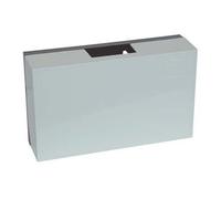 Suoneria bitonale din don - Marlanvil