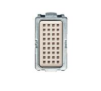 SUONERIA BRONZO 220V MAGIC - BTICINO.