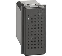 Suoneria Bronzo 230 Vac 12va 80db Living Now BTICINO K4351V230