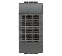 Bticino Living Light Suoneria 230V L4351/230