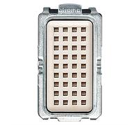 Suoneria Bticino serie Magic 230Vac 5041N
