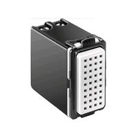 Suoneria Bticino Magic 5042N 24V 8VA