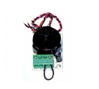 Buzzer Urmet universale per citofoni elettronici e meccanici 9854/56