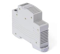 SUONERIA CAMPANELLO 12VAC DA BARRA DIN SUxxxDI-TECSU012DI TECNOSWITCH