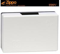 SUONERIA CAMPANELLO DIN DON CAMPANA SQUILLANTE RONZATORE 220V V AC DC