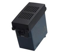 Suoneria, campanello, Moduli neri, Compatibile Con Vimar Arke', frutti, interruttori, pulsanti, deviatori, dimmer, sensori, PIR, buzzer, Per Placche originali e compatibili
