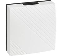 Suoneria Duton Bticino S92/12 bitonale 12Vac