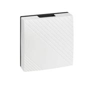 suoneria Duton carillon bitonale 230Vac bticino 92/230