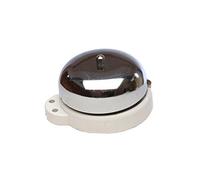 SUONERIA ELETTRICA ESTERNA 12V (cod. Produttore 2211)