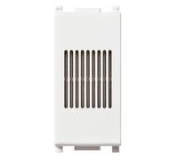 Vimar Plana suoneria 230V 14373