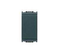 Suoneria Idea Bronzo 220V Grigio 16403
