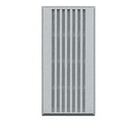 Bticino Axolute Suoneria 230V HC4351/230