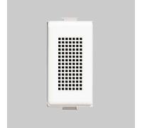 SUONERIA MATIX BTICINO 230V 11VA Interruttori Placche Matix Btcino