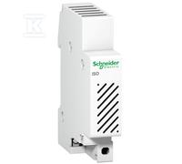 A9A15320 230VAC IP20 per guida DIN 18x81x72mm ACTI9 SCHNEIDER ELECTRIC