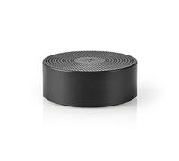 N WIFICDPC10BK - Campanello WLAN