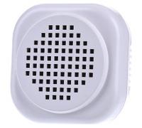 Suoneria Bticino supplementare da parete 336910