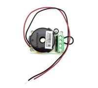 Buzzer Urmet universale per citofoni elettronici e meccanici 9854/56