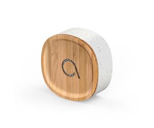 Suoneria USB senza fili Bamboo - Avidsen - 102502