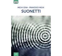 Suonetti