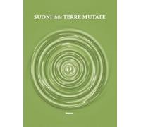 Suoni delle terre mutate