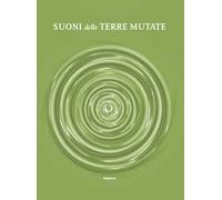 Suoni delle terre mutate