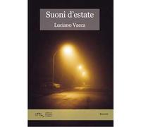 Suoni d'estate