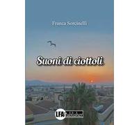 Suoni di ciottoli