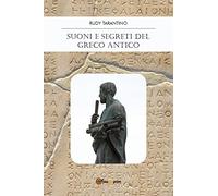 Suoni e Segreti del Greco Antico