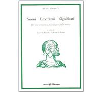 Suoni emozioni significati