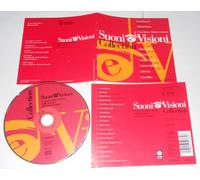 Suoni & Visioni - - Suoni & Visioni