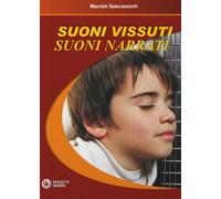 Suoni vissuti suoni narrati