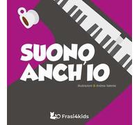 Suono anch'io