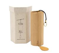 Suono Gioco Koshi Aqua - Set in scatola 8089 L -