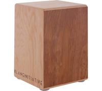 Suono Initiative Cajon Popular