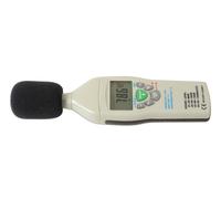 Suono Livello Metro - Laser 6605 Nuovo