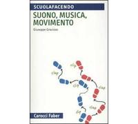 Suono, musica, movimento