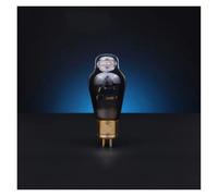 Suono naturale 300B-T tubo corrispondente tubo di ricambio 300B 4300B 300B-98 accessori for amplificatori