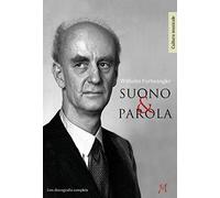 Suono & parola