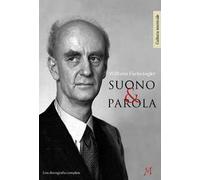 Suono & parola