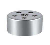 Suono superiore condensatore elettrete Mic Pickup Mic Core Lunga durata di vita Interferenze elettromagnetiche Resistente