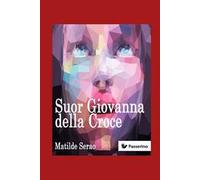 Suor Giovanna della Croce