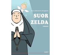 Suor Zelda