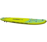 Nilox NXWTRSUP tavola da surf Stand Up Paddleboard (SUP)
