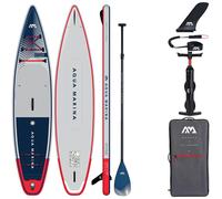 Aqua Marina Hyper 12'6" SUP board
