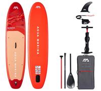 Aqua Marina Monster 12'0" SUP board 2021