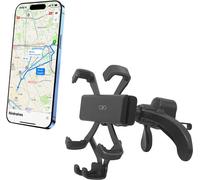 SUPPORTO AUTO FORCE POWER FPLISVGRAVAVCRB