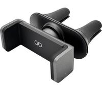 Sup Auto Culla2 Airvent Riciclato Nero