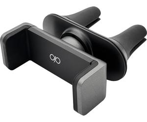 Sup Auto Culla2 Airvent Riciclato Nero