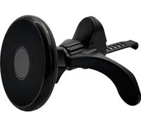 Sup auto MagSafe Airvent riciclata nera