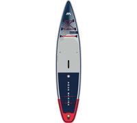 SUP BOARD AQUA MARINA HYPER 12'6"